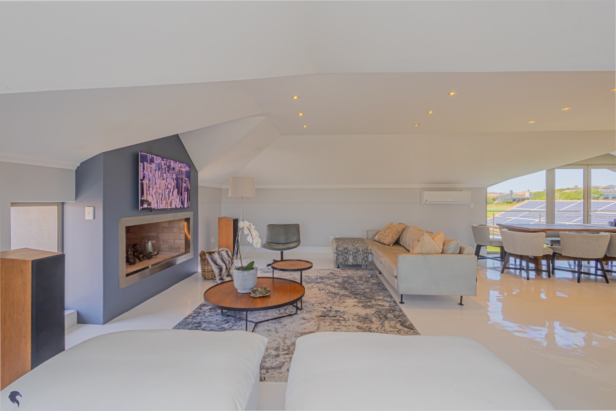 4 Bedroom Property for Sale in Langebaan Country Estate Western Cape